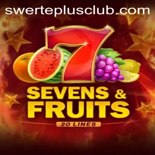 Explore the Exciting World of SevensFruits20 and SwertePlus
