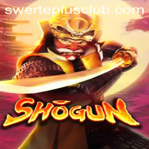 Discover the Excitement of Shogun: An In-depth Look at SwertePlus