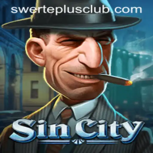 Discover the Thrilling World of SinCity and the SwertePlus Advantage