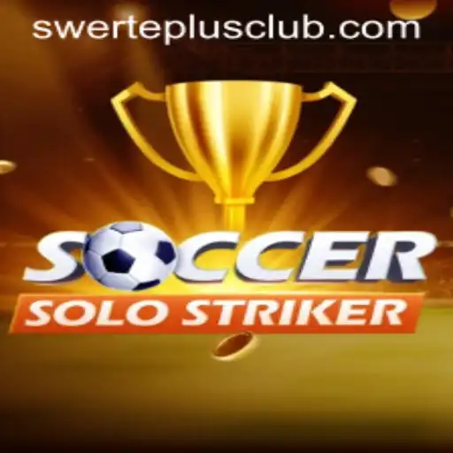 Discover the Thrills of SoccerSoloStriker with SwertePlus