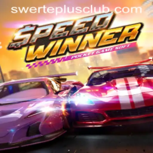 SpeedWinner: Mastering the Game with SwertePlus