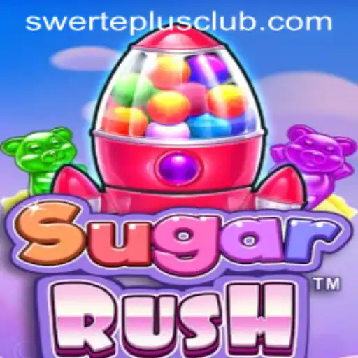 The Enchanting World of SugarRush and the Magic of SwertePlus: A Comprehensive Guide