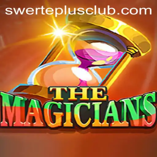 Exploring TheMagicians: An Intriguing Game of Strategy and Luck with SwertePlus