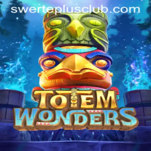 Unlock the Mysteries of TotemWonders: A Journey into Strategy and SwertePlus Tactics