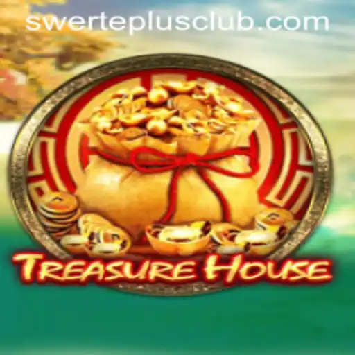 Discover the Exciting World of TreasureHouse: A Journey into SwertePlus