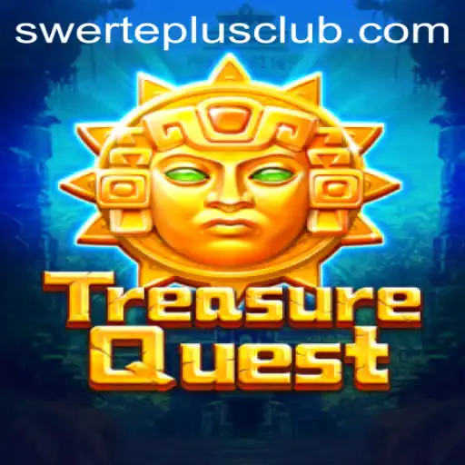 Discover the Exciting World of TreasureQuest with SwertePlus