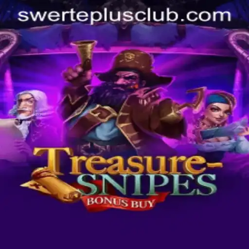 Exploring TreasuresnipesBonusBuy: A Deep Dive into Gameplay and Strategy