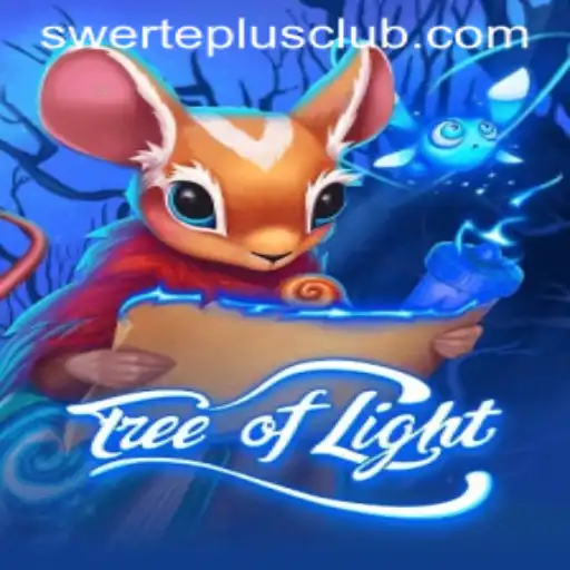 Explore the Enchanting World of TreeofLight with SwertePlus