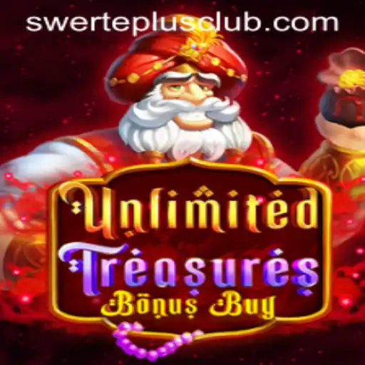Exploring the Exciting World of UnlimitedTreasuresBonusBuy with SwertePlus