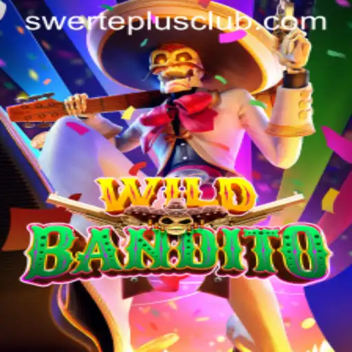 Discovering the Exciting World of WildBandito with SwertePlus