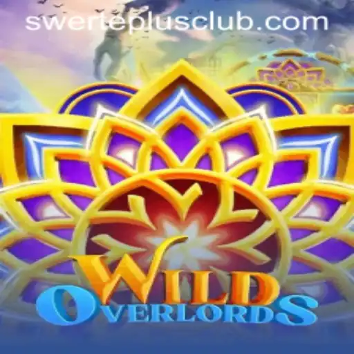 Unveiling WildOverlords: A Thrilling New Adventure with SwertePlus