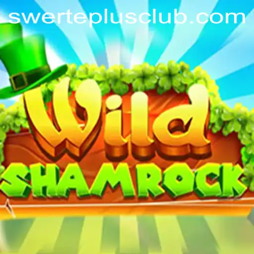 Exploring the Thrills and Mechanics of WildShamrock with SwertePlus