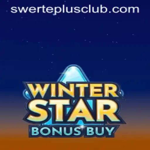 Exploring the Exciting World of WinterStarBonusBuy: The Latest Gaming Sensation