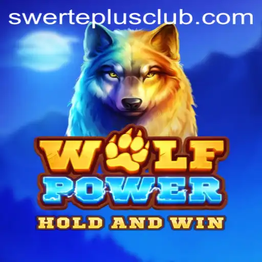 Exploring WolfPower: A Thrilling Adventure with SwertePlus