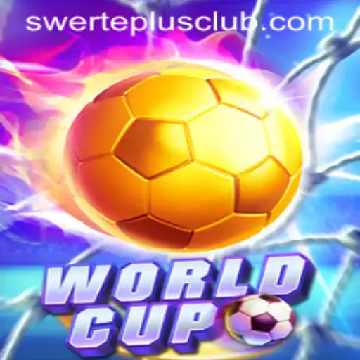 WorldCup: A Thrilling Journey with SwertePlus